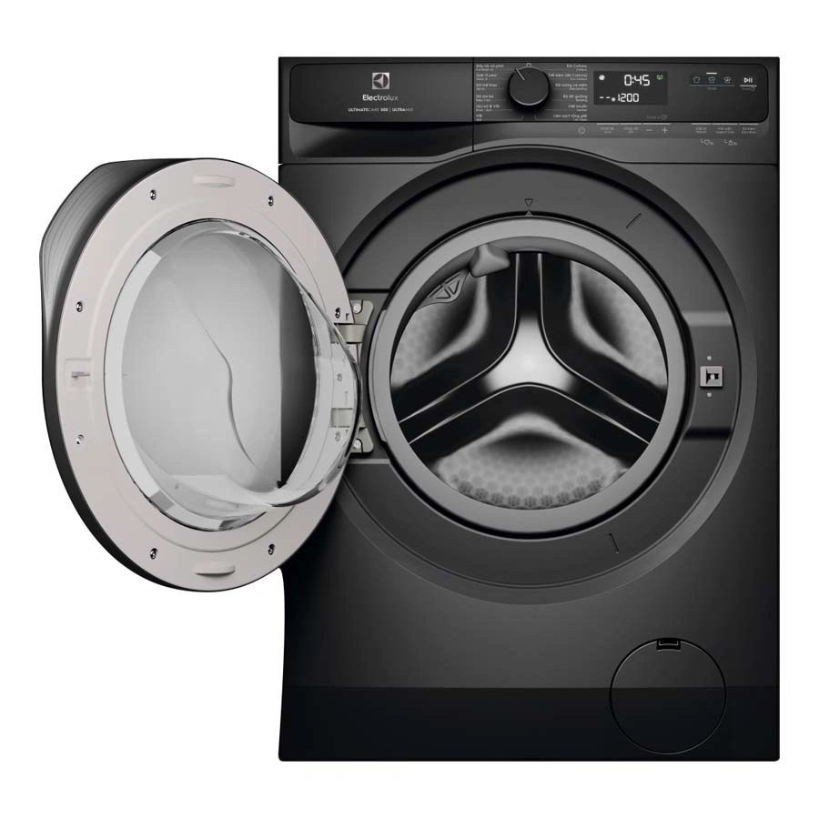 Máy giặt Electrolux UltimateCare 500 Inverter 11 kg EWF1143P5SC