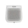 Máy lọc không khí và tạo ion Sharp FP-J30E-A