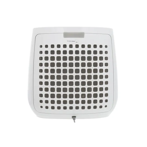 Máy lọc không khí và tạo ion Sharp FP-J30E-A