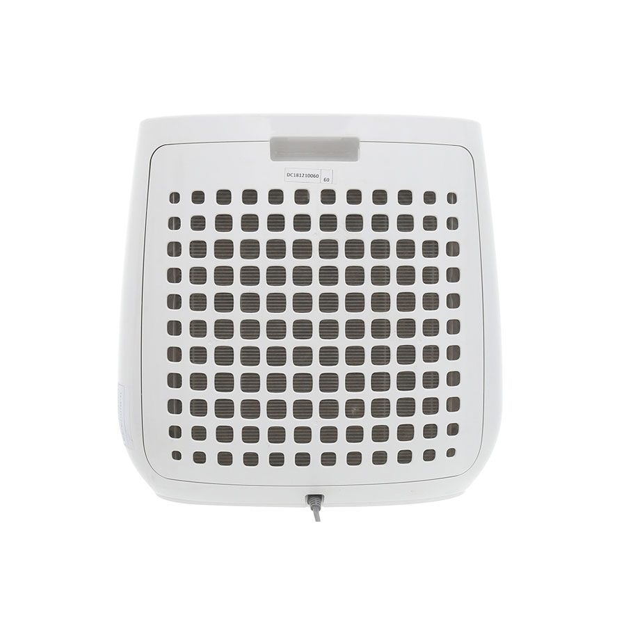 Máy lọc không khí và tạo ion Sharp FP-J30E-A