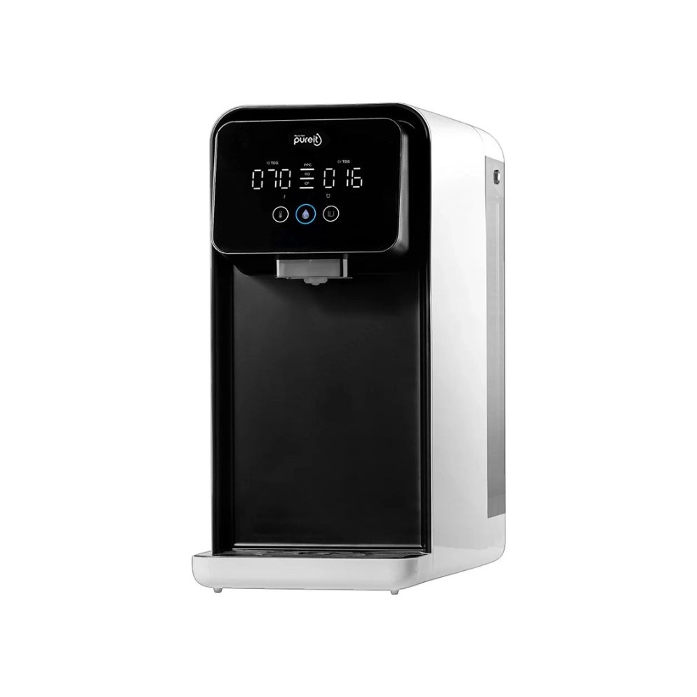 Máy lọc nước Pureit Lavita CR5240