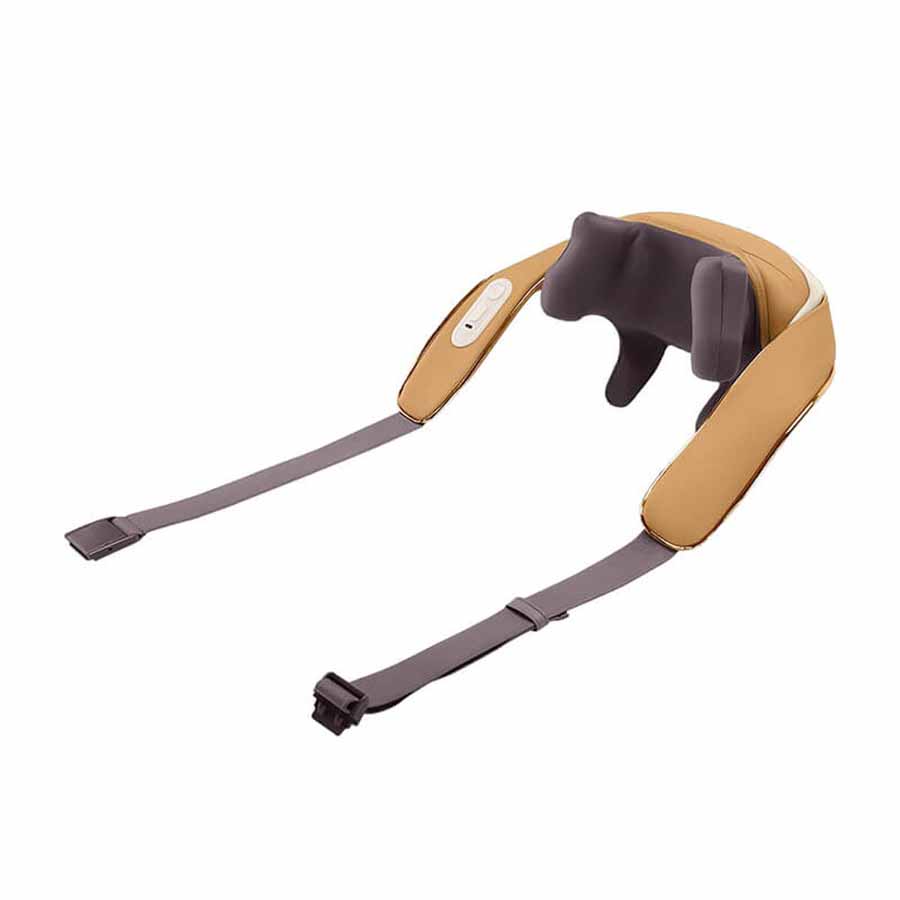 Máy Massage Cổ SKG H5