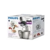 Máy nhào bột Philips HR7955