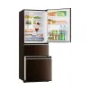 Tủ lạnh Mitsubishi Electric Inverter 272 lít MR-CX35EM-BRW