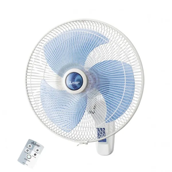 Quạt treo Mitsubishi W16-RA