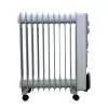 Máy sưởi dầu FujiE OFR5511 11 thanh