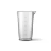 Máy xay sinh tố cầm tay Philips HR2531/00 650W