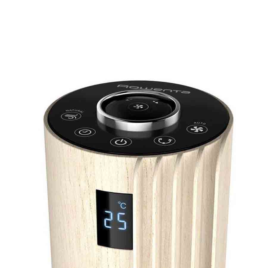 Quạt Tháp Rowenta VU6770