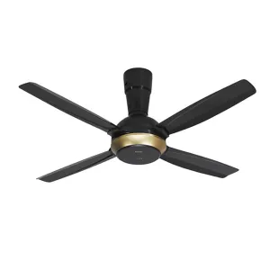 Quạt trần Panasonic F-56XPG 4 cánh có điều khiển