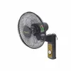 Quạt treo tường Vinawind 2 dây QTT-400EĐ
