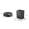 Robot hút bụi lau nhà Roborock Q10PF + (plus)