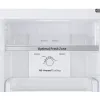 Tủ lạnh Samsung Inverter 256 lít RT25M4032BU/SV