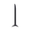 Smart Tivi NanoCell LG 4K 65 inch 65NANO81TSA