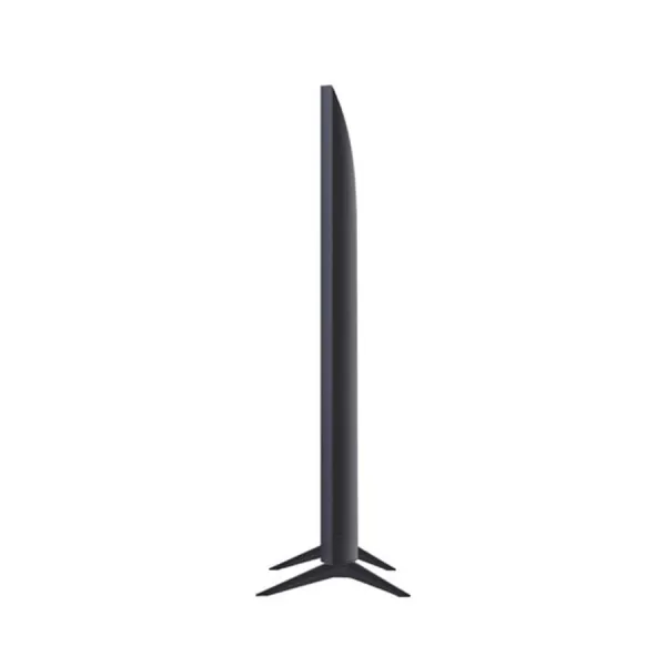 Smart Tivi NanoCell LG 4K 65 inch 65NANO81TSA