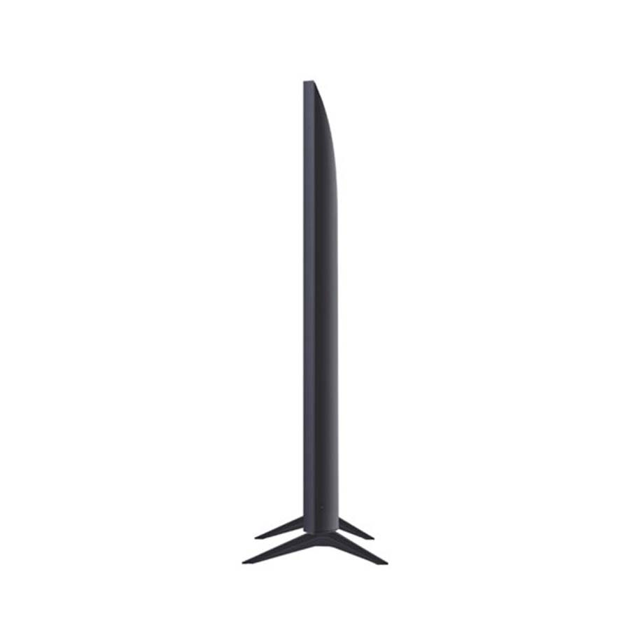Smart Tivi NanoCell LG 4K 65 inch 65NANO81TSA