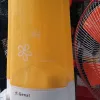 Máy tạo ẩm Genal Hàn Quốc HA-18A