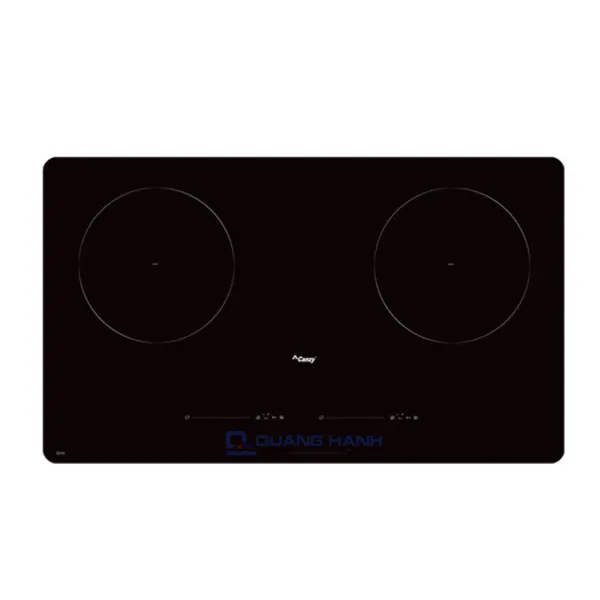Bếp từ Canzy CZ-07I