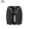 Nồi chiên không dầu Goldsun CQ1502 4.5L