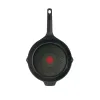 Chảo đúc cao cấp Tefal Robusto 22cm E2490344