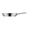 Chảo từ WMF FP DEVIL 28 cm 0741486901