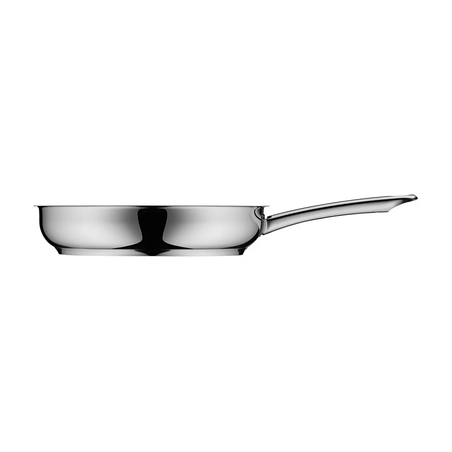 Chảo từ WMF FP DEVIL 28 cm 0741486901