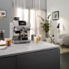 Máy pha cà phê DeLonghi La Specialista Touch EC9455.M