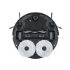 Robot Hút Bụi Lau Nhà Deebot X1 Omni Bản quốc tế