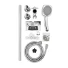 Máy nước nóng trực tiếp Electrolux EWE451MB-DST2