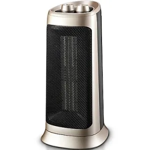Sưởi gốm Ceramic Hyundai BL-K17-J