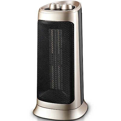 Sưởi gốm Ceramic Hyundai BL-K17-J