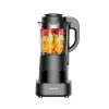 Máy làm sữa hạt Joyoung L18-P510-UK01