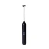Máy đánh trứng, tạo bọt Lebenlang LBL4588