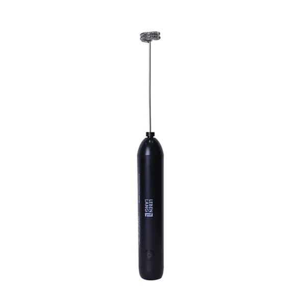 Máy đánh trứng, tạo bọt Lebenlang LBL4588