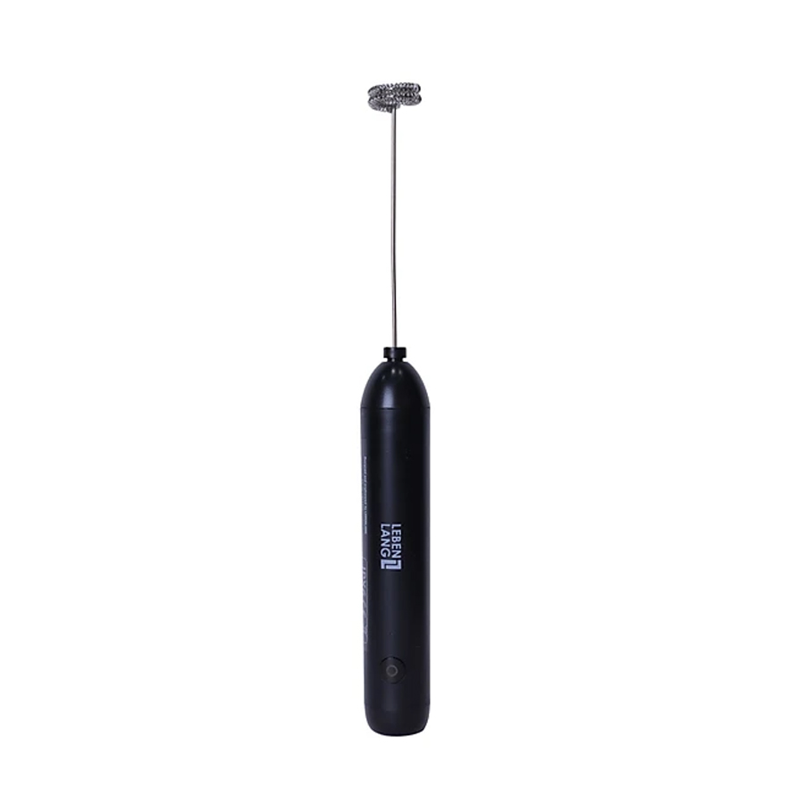 Máy đánh trứng, tạo bọt Lebenlang LBL4588