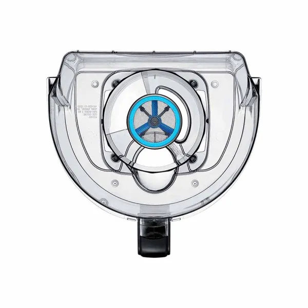 Máy hút bụi Samsung VC18M21M0VN/SV