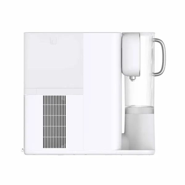 Máy lọc nước để bàn Philips ADD6912WH/74