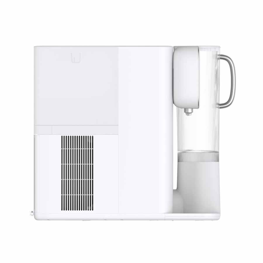 Máy lọc nước để bàn Philips ADD6912WH/74