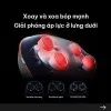 Máy Massage Lưng SKG T5