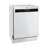 Máy rửa bát âm tủ Malloca WQP12-J7309K E5