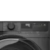 Máy sấy bơm nhiệt Electrolux 8Kg EDH803J5SC