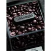 Máy xay cà phê Delonghi KG79