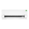 Điều hòa 2 chiều Midea Inverter 1 HP MSMTII-10HRFN8