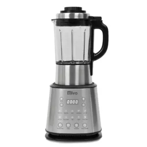 Máy làm sữa hạt Olivo X20