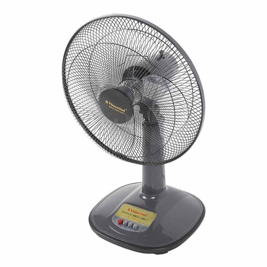 Quạt lửng Vinawind QĐM-400ĐK