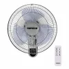 Quạt treo tường Nanoco NWF1612RC