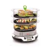 Nồi hấp Tefal VS4003