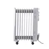 Máy Sưởi Dầu 9 Thanh Tiross TS923