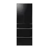 Tủ lạnh Hitachi Inverter 617 lít Multi Door R-HW620RV XK
