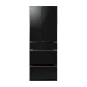 Tủ lạnh Hitachi Inverter 617 lít Multi Door R-HW620RV XK