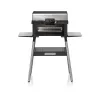 Bếp nướng điện WMF Profi Urban Master Grill 3000W – 0415440011